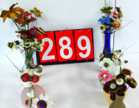 Sale Image for Online Only- Rare &amp; Unusual Collectibles Auction