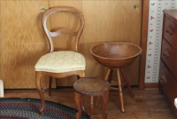 Sale Image for Online Estate Auction