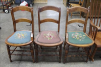 Sale Image for Large Indoor Public Auction