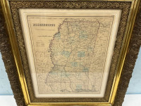 Sale Image for New Year Part 2 Auction 2026