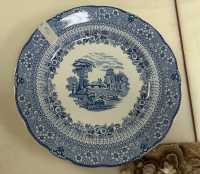 Sale Image for 2nd December Online 2024