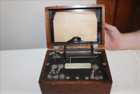 Sale Image for Large Estate Auction