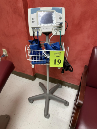 Sale Image for The Bunion Specialist