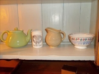 Sale Image for Large Moving Auction