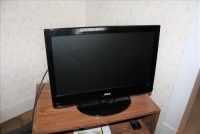 Sale Image for Real Estate & Contents Auction - Buckley Estate