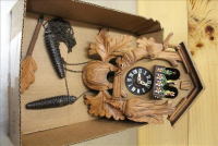 Sale Image for Large Public Auction