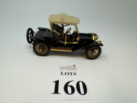 Sale Image for Large Collection Of Quality Diecast Models &amp; Collectibles