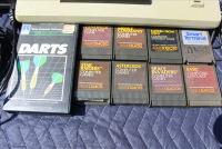 Sale Image for Estate Auction - Real Estate &amp; Contents