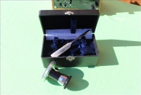 Sale Image for Large Public Auction