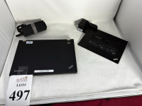 Sale Image for Liberty Power Corp. Super High-End Network Hardware Auction