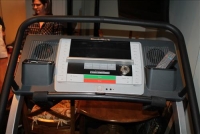 Sale Image for Moving Auction