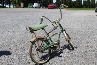 Sale Image for Large Public Auction