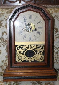 Sale Image for MovingAuction