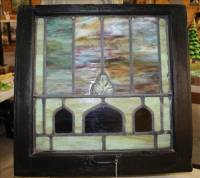 Sale Image for Large Public Auction