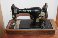 Sale Image for Absolute Real Estate & Historical Aviation Auction 