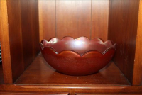 Sale Image for Real Estate & Contents