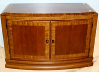 Sale Image for November Antique Auction - Live And Online