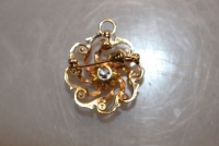 Sale Image for Special Jewelry Auction