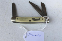 Sale Image for Real Estate & Contents