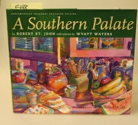 Sale Image for 1st Edition And Signed Book Auction