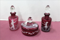 Sale Image for Large Indoor Public Auction