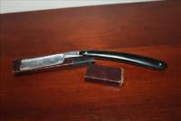 Sale Image for Estate Sale