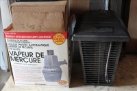 Sale Image for Large Public Auction