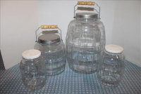 Sale Image for Real Estate And Contents