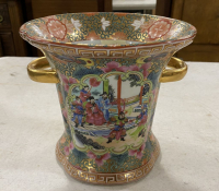 Sale Image for July Online Auction