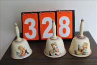 Sale Image for Online Estate Auction