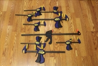 Sale Image for Large Moving Auction