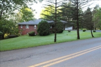 Sale Image for Real Estate Auction