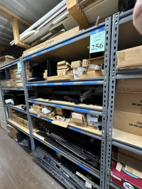 Sale Image for A Sound Decision, Inc. 