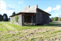 Sale Image for Absolute Real Estate & Contents