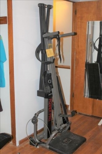 Sale Image for Online Estate Auction