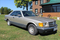 Sale Image for Large Public Auction - Live & In Person