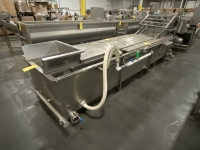 Sale Image for Terras Garden Group, LLC.