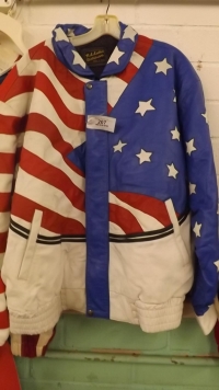 Sale Image for 81 South Warehouse Gallery 10