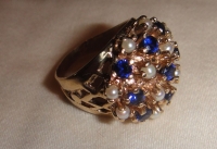 Sale Image for Special Estate Jewelry Auction