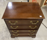 Sale Image for Second November Online 2021