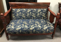 Sale Image for Second January Online Auction 2021