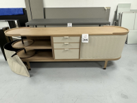 Sale Image for Solesdi US, LLC (high-end Designer Furniture)