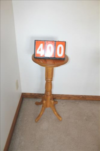 Sale Image for Online Estate Auction