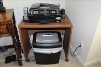 Sale Image for Moving Auction