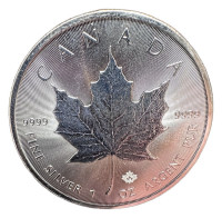 Sale Image for Wake Robbin Gold & Silver Coin and Bullion Auction #1