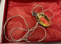 Sale Image for 10th Coin And Jewelry Auction