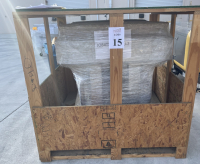 Sale Image for Penn Dutch Food Center, Inc.