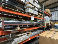 Sale Image for Swift &amp; VanWagner Enterprises, Inc., D/b/a K&amp;K Truck &amp; Trailer Parts