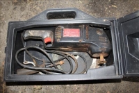 Sale Image for Moving Auction