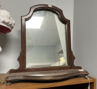 Sale Image for Smalls Overstock 2025 Auction